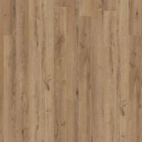 Ламинат Kronotex Amazone Aqua 10/33 4V D3668 Дуб Неброский 1380x157