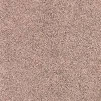 Линолеум Tarkett Sprint Pro Sahara 3 (рулон: 2x23=46 м2)