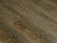 SPC Ламинат CronaFloor Fresh 3.5/42 FH-108 Дуб Белогорье 1200x180