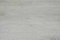 SPC Ламинат Steinholz Element 4.5/43 4V STH045E Вассер 1540x183
