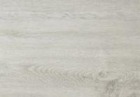 LVT Плитка Wineo 400 Wood XL 2/31 Дуб Амбиция 1505х235
