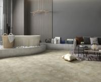 SPC Ламинат Icon Floor Marble 6/43 4V ML-68 Бетон Буржуа 608x304