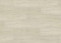 HDF Плитка Wineo 400 Wood XL 9/31 4V Дуб Тихий Бежевый 1520х230