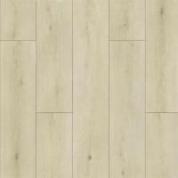 Ламинат Alpine Floor Intensity 12/34 4V LF101-17 Дуб Боргезе 1218x198