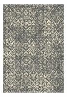 Ковер Oriental Weavеrs Nile Extra UNF_1-24935 2x2.85