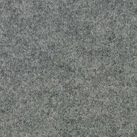 Ковролин Forbo Forte Color 96000 (рулон: 2x30=60м2)