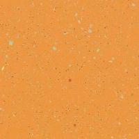 Линолеум Forbo Surestep Original 172932 Tangerine (рулон: 2x25=50 м2)