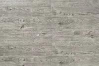 Ламинат Luxury Diamond 12/34 4U DM9129-1 Кимберли 1215x240