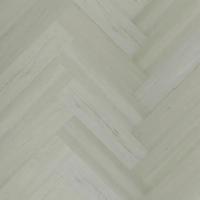 SPC Ламинат Fargo Herringbone 4.5/42 4V 44-4070-2 Дуб Модена 400x100