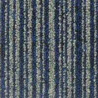 Плитка ковровая Tecsom Prima Ligne 00937 Blue Grey