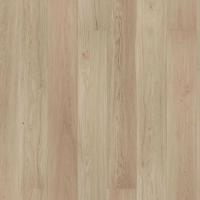 Паркетная доска Barlinek Senses 1WG000635 Дуб Harmony 2200x207x14