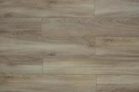 SPC Ламинат Art East Art Stone Narrow 5/34 4V 141 ASL Клён Фог 1220x152