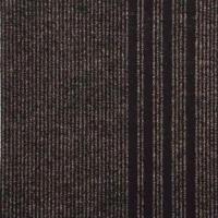 Ковровая дорожка Sintelon Staze Urb 711 (рулон: 1x25=25м2)