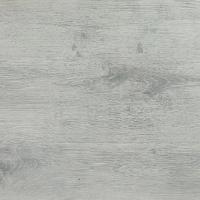 Ламинат Kronon Modern 8/33 1114 Дуб Светлый 1377x190