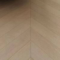 Инженерная доска AlixFloor Дуб Песочный Светлый ALX1024CV 600x100x15