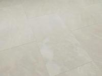 SPC Ламинат Fast Floor Stone 4/43 4V FST-210 Деавгай 610x305