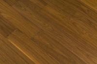 Паркетная доска Wood System Антарес WS-008 1220x170x6