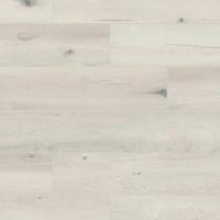 Ламинат Krono Original Variostep Classic 8/32 4V K271NL Дуб Госсаме 1285x192