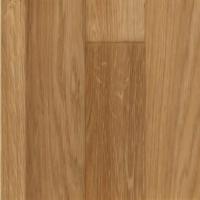 Линолеум Tarkett Acczent Pro Дуб 1 (рулон: 3.5x20=70 м2)