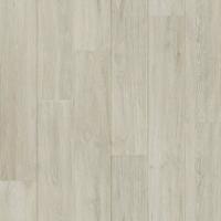 Линолеум Tarkett Craft Domingo 1 (рулон: 3x30=90м2)