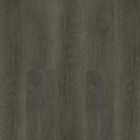 LVT Плитка Norland Sigrid 2/34 4V 1003-7 Baggy 1219.2x184.15