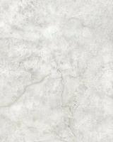 SPC Плитка Floorwood Unit SPC 56M3 Ноэль 610x308x4