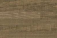 Пробковое покрытие Corkstyle WOOD XL EXOTIC Milan Nut клеевое 1235х200х6 мм