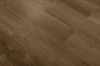 SPC Ламинат Icon Floor Mint 6/43 4V MI-57 Дуб Рамзи 1220x184