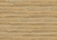 LVT Плитка Wineo 600 Wood XL rigid 5/41 4V Лондон Лофт 1507х234