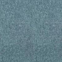 Ковровая плитка Tarkett SKY 443-82 443-82 Голубой 50х50 м