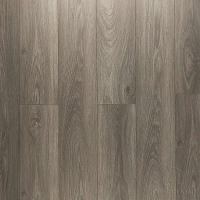 Ламинат Clix Floor Plus CXP088 Дуб Темный Шоколад 32 класс 8 мм