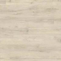 Ламинат Egger Pro Classic CP EPL038 Дуб Меловой 32 класс 8 мм