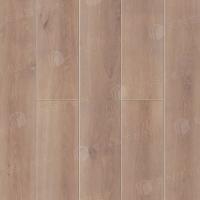 SPC Ламинат Ensten Hygge 4/43 4V ECO 102-12 Камелия 1524x180