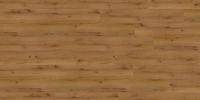 LVT Плитка Wineo 1200 Wood XL 5/42 4V Say hi to Klara 1507х246