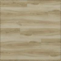 LVT Плитка Fine Floor Wood 2.5/43 4V FF-1425 Дуб Пиньел 1320x196