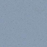 Линолеум Tarkett IQ Zenith 704 (рулон: 2x23=46м2)