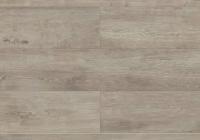 Ламинат Alpine Floor by Camsan Legno Extra L 1004 Дуб Тайга 33 класс 8 мм
