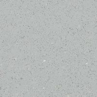 Линолеум Forbo Safestep R11 174862 Silver Grey (рулон: 2x25=50 м2)