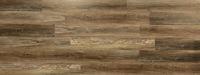 SPC Плитка Kronparket SPC Rigid Acoustic Обсидиант 1210x181x5