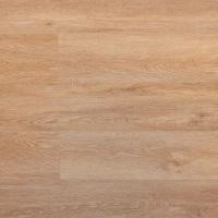 LVT Плитка My Step Aqua 3/43 4V MSAG56 Ризон 1219.2x152.4