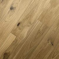 Двухслойная инженерная доска Greenline Village 150 Равенна Вилладж 400-1500x145x15