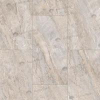 SPC Ламинат Alpine Floor Stone Mineral Core 4/43 4V ECO 4-26 Вилио 609.6x304.8