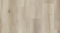 SPC Ламинат Tarkett Future House 4.1/33 4V Tyler 1220x200.8