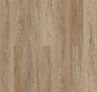 SPC Ламинат Quartz-Step 3.5/42 4V Q508 Дуб Танами 1200x180