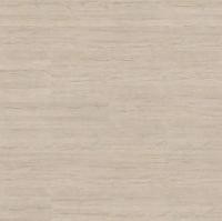 Ламинат Kronospan Castello Classic 8/32 5529NL Дуб Орегон 1285x192