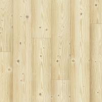 Ламинат Quick-Step Impressive IM1860 Сосна Натуральная 32 класс 8 мм