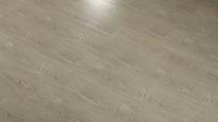 Ламинат Woodstyle Magic Wide 70547 Дуб Лейте 34 класс 12 мм