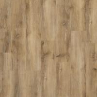 LVT Плитка Tarkett Lounge 3/34 4V Porter 914.4x152.4