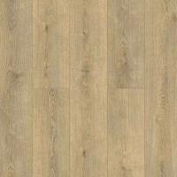 SPC Ламинат Alpine Floor Solo Plus 4/43 4V ЕСО 14-701 Комодо 1220x183