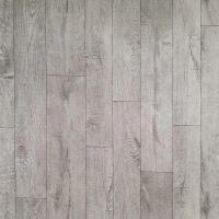 Линолеум Ideal Ultra Country Oak 1 007L (рулон: 4x20=80м2)